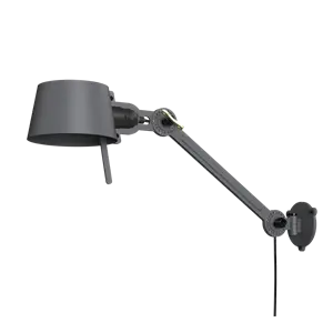 Tonone - BOLT BED SIDEFIT - midnight grey